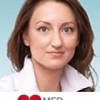 Абрамова Елена Викторовна