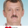 Александрин Александр Сергеевич