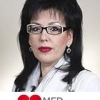 Александрина Елена Владимировна