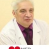 Алексеев Юрий Витальевич