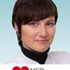 Алексеева Ольга Николаевна