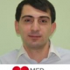 Ангилов Павел Анатольевич