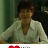 Арланова Ирина Геннадьевна