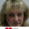 Артюхова Елена Кимовна