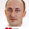 Багдасаров Артем Александрович