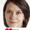 Баранчикова Татьяна Владимировна