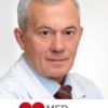 Башкатов Владимир Алексеевич