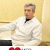 Бейтуганов Арсен Абдулович