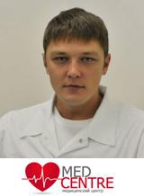 Бикеев Юрий Васильевич