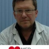 Бочков Александр Александрович