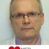 Борисов Андрей Валентинович