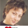 Давтян Инга Васильевна