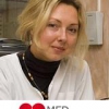 Диденко Елена Юрьевна