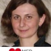 Дорофеева Марина Анатольевна