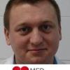 Елизаров Андрей Викторович