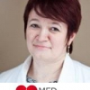 Ененкова Елена Алексеевна
