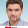 Фейгин Евгений Владимирович