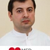 Гамидов Руфат Вагиф