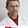 Головенко Сергей Александрович