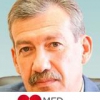 Гонопольский Александр Марксович
