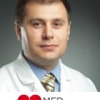 Горовой Александр Михайлович
