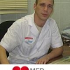Грачев Сергей Александрович