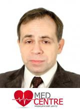 Грачев Виталий Викторович