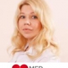 Грехова Мария Александровна