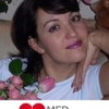Гришунина Елена Владимировна