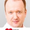Гудель Максим Сергеевич