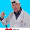 Гусев Олег Андреевич