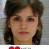 Хабибуллина Ильмира Айдаровна