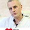 Хазин Андрей Дмитриевич