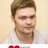 Ходаковский Евгений Петрович