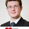 Истранов Андрей Леонидович