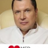 Иванников Сергей Викторович