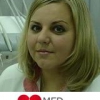 Иванникова Светлана Николаевна