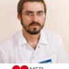 Жилка Иван Васильевич