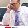 Живов Алексей Викторович