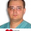 Калашников Алексей Леонидович