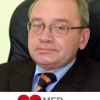 Калинин Владимир Вениаминович
