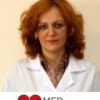 Калинина Светлана Александровна