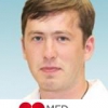 Калуцкий Александр Владимирович