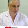 Капто Александр Александрович