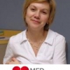 Карнаухова Евгения Анатольевна