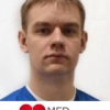 Кашатников Константин Владимирович