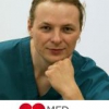 Кашников Иван Львович