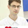 Керзиков Олег Андреевич