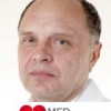 Кияткин Владимир Александрович