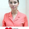 Клементьева Анна Анатольевна